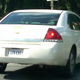 Illustration for article titled The Ten Worst License Plates Ever Approved